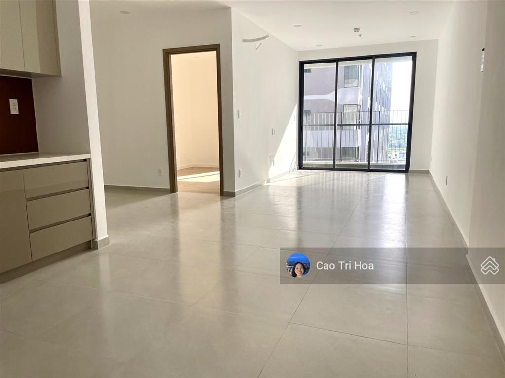 Mt eastmark city sổ hồng sẵn, thanh toán chỉ 1%/tháng. ko cần vay ngân hàng