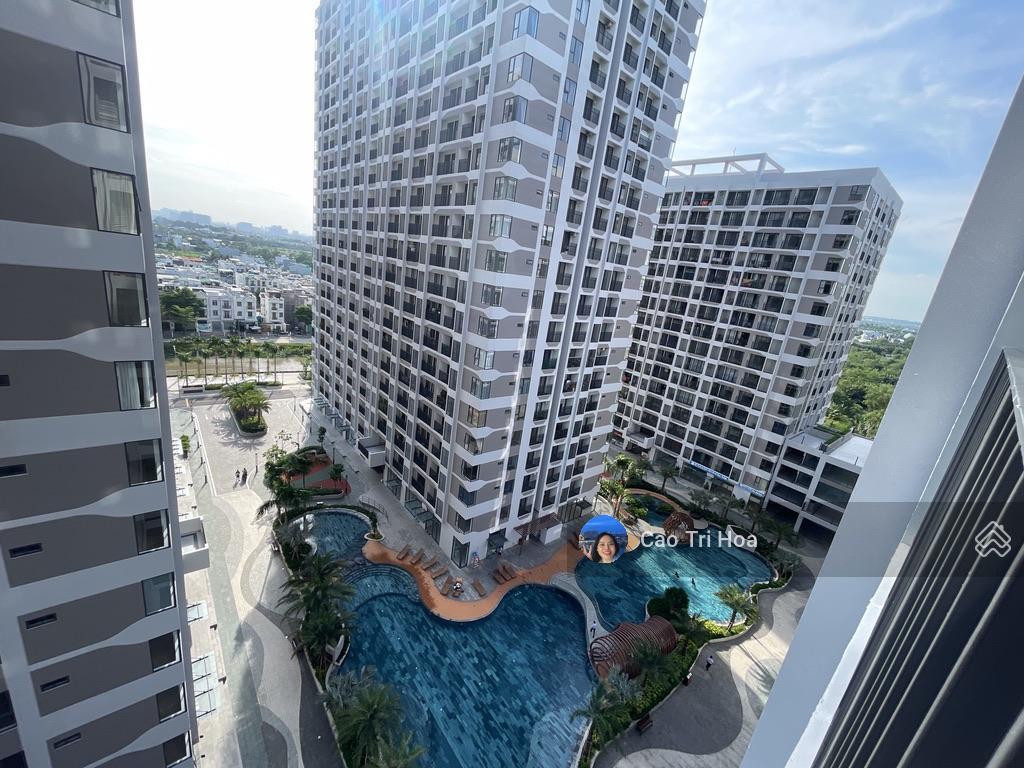 Mt eastmark city sổ hồng sẵn, thanh toán chỉ 1%/tháng. ko cần vay ngân hàng