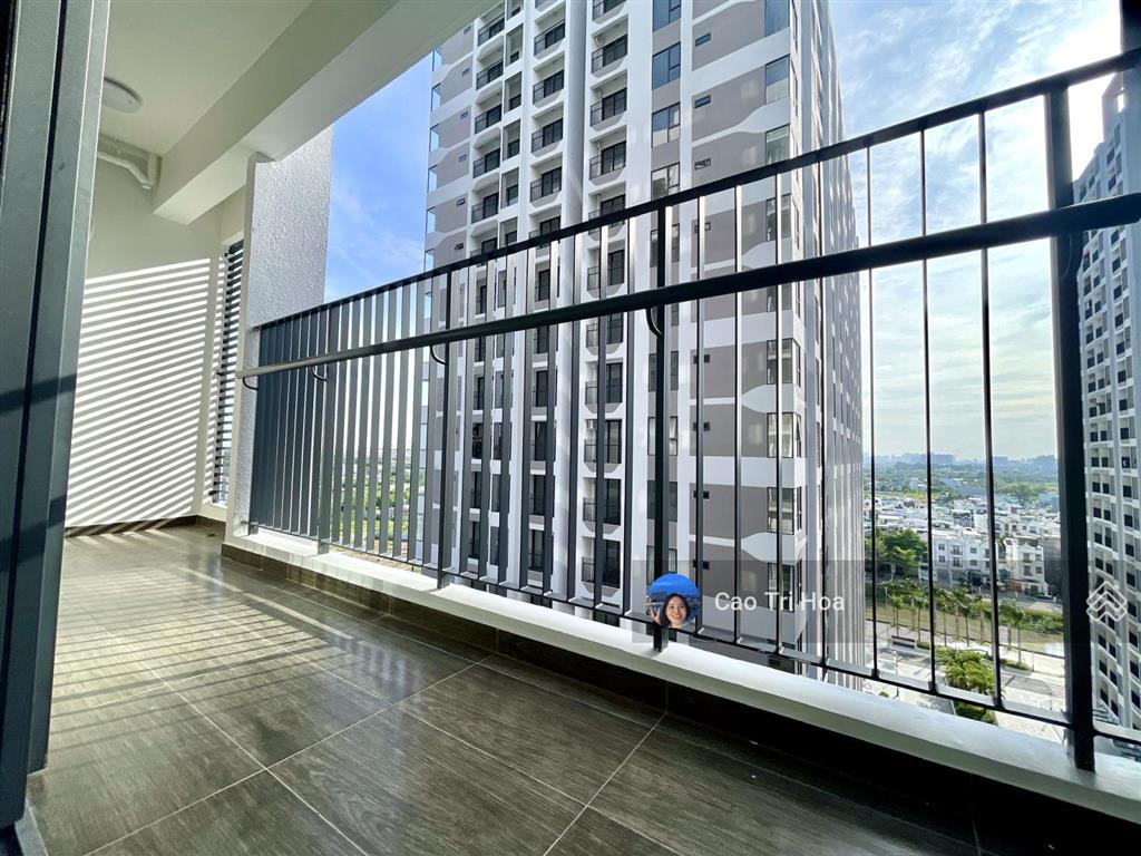 Mt eastmark city sổ hồng sẵn, thanh toán chỉ 1%/tháng. ko cần vay ngân hàng