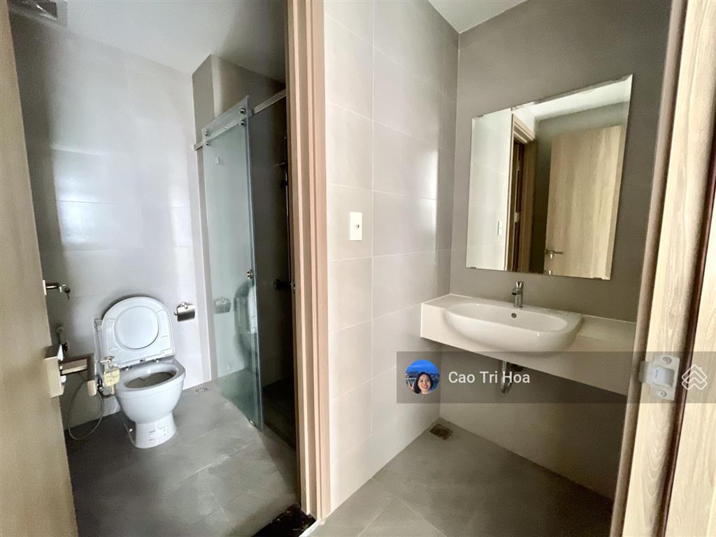 Mt eastmark city sổ hồng sẵn, thanh toán chỉ 1%/tháng. ko cần vay ngân hàng