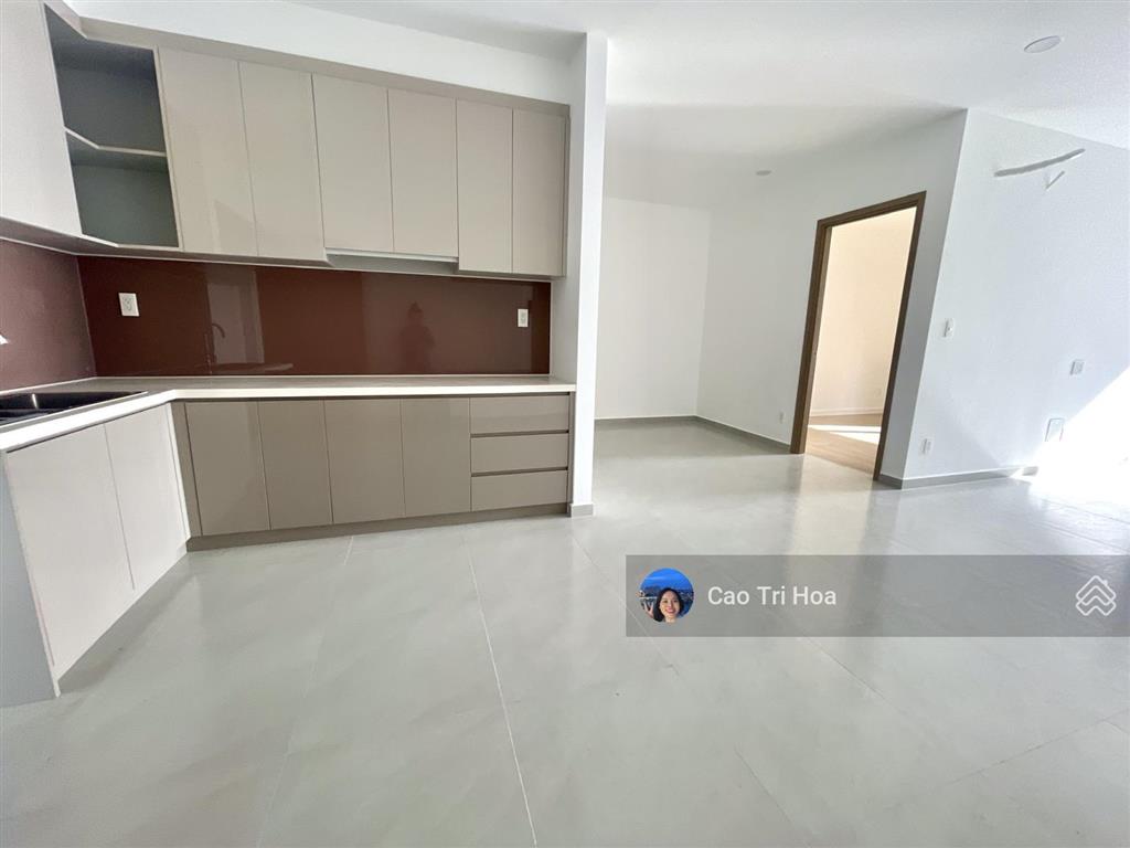Mt eastmark city sổ hồng sẵn, thanh toán chỉ 1%/tháng. ko cần vay ngân hàng
