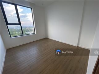 Cho thuê 3pn, 3wc căn layout 99.9m2 nhà trống cđt giao. mt eastmark city