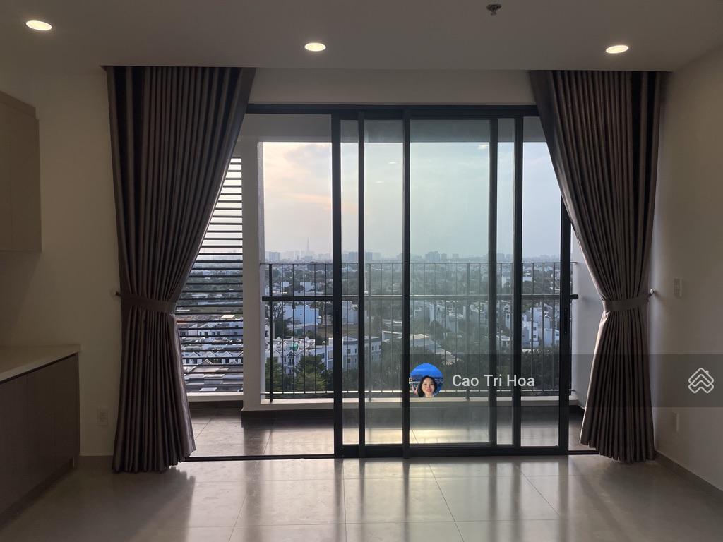 Cho thuê 3pn, 3wc căn layout 99.9m2 nhà trống cđt giao. mt eastmark city