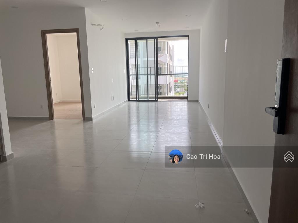 Nhà mới 100%, mua trực tiếp chủ đầu tư. 65m2 giá 3,4 tỷ. chiết khấu 15%, nhận nhà và nhận sổ ngay.