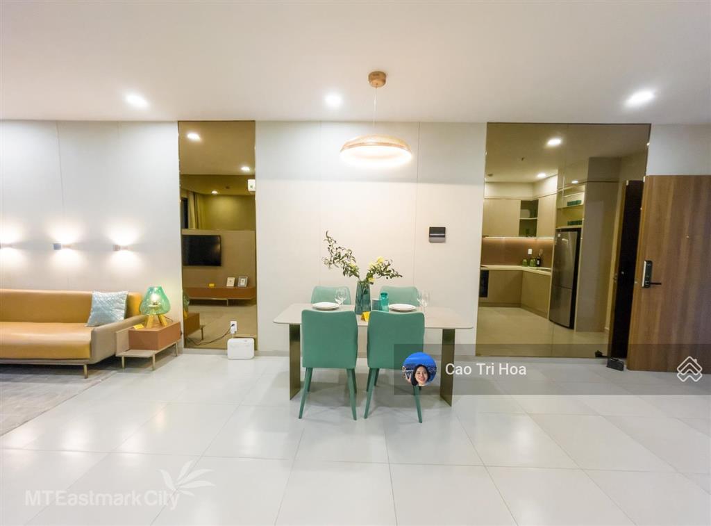 Nhà mới 100%, mua trực tiếp chủ đầu tư. 65m2 giá 3,4 tỷ. chiết khấu 15%, nhận nhà và nhận sổ ngay.