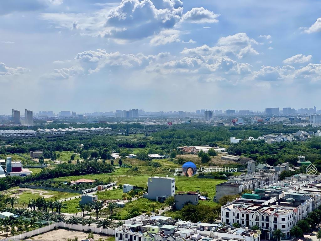 Nhà mới 100%, mua trực tiếp chủ đầu tư. 65m2 giá 3,4 tỷ. chiết khấu 15%, nhận nhà và nhận sổ ngay.