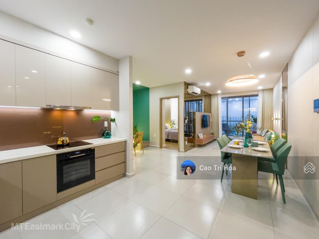 Nhà mới 100%, mua trực tiếp chủ đầu tư. 65m2 giá 3,4 tỷ. chiết khấu 15%, nhận nhà và nhận sổ ngay.