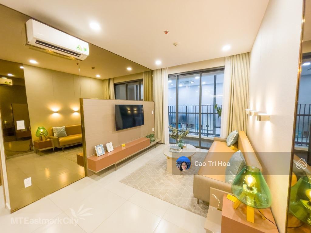 Nhà mới 100%, mua trực tiếp chủ đầu tư. 65m2 giá 3,4 tỷ. chiết khấu 15%, nhận nhà và nhận sổ ngay.