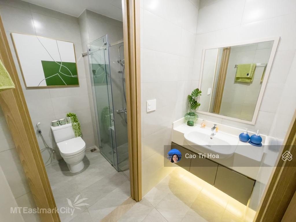 Nhà mới 100%, mua trực tiếp chủ đầu tư. 65m2 giá 3,4 tỷ. chiết khấu 15%, nhận nhà và nhận sổ ngay.