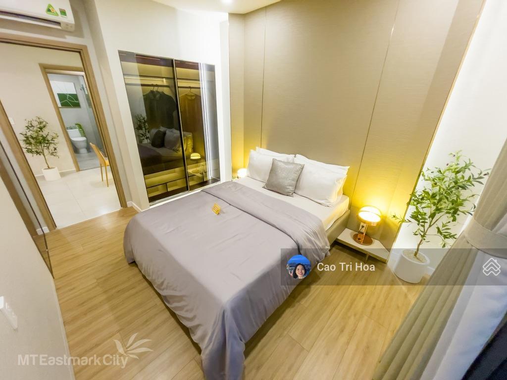 Nhà mới 100%, mua trực tiếp chủ đầu tư. 65m2 giá 3,4 tỷ. chiết khấu 15%, nhận nhà và nhận sổ ngay.