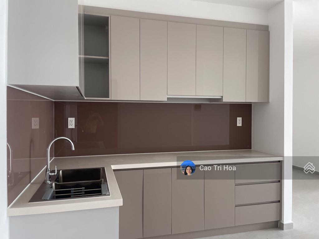 Nhà mới 100%, mua trực tiếp chủ đầu tư. 65m2 giá 3,4 tỷ. chiết khấu 15%, nhận nhà và nhận sổ ngay.
