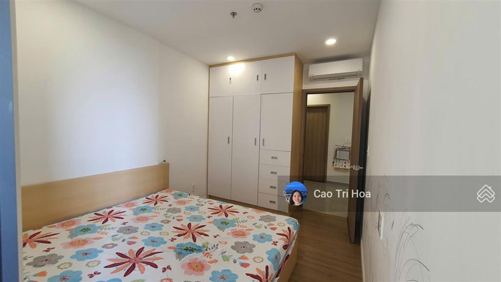 Bán căn 65m2 tại mt eastmark city giá 3,2 tỷ đầy đủ nội thất đẹp mê ly