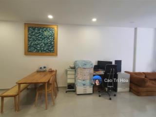 Bán căn 65m2 tại mt eastmark city giá 3,2 tỷ đầy đủ nội thất đẹp mê ly
