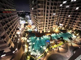 Bán nhanh căn 95m2 loại 3pn 3wc tại mt eastmark city giá 4,85 tỷ