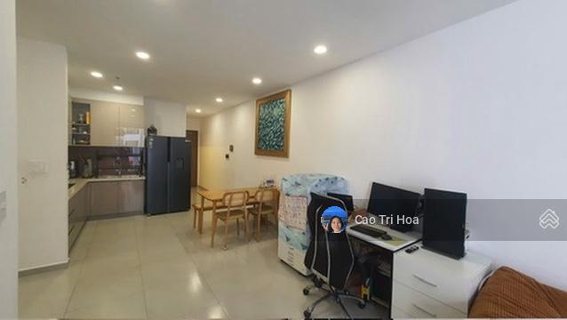 Bán nhanh căn 65m2 tại mt eastmark city, giá 3,2 tỷ. sổ trao tay. nhà full nội thất