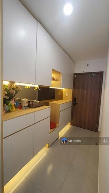 Bán nhanh căn 65m2 tại mt eastmark city, giá 3,2 tỷ. sổ trao tay. nhà full nội thất