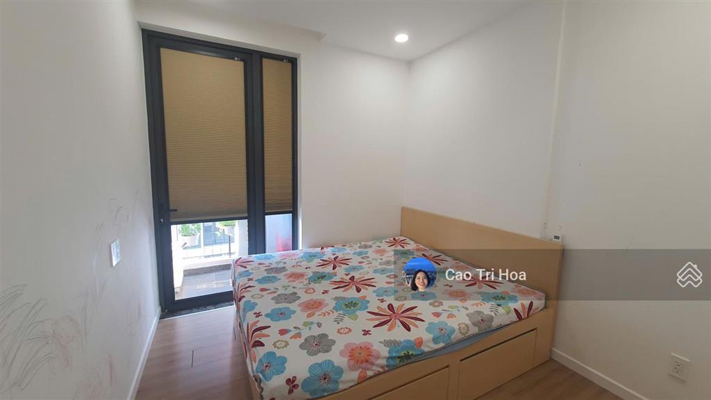 Bán nhanh căn 65m2 tại mt eastmark city, giá 3,2 tỷ. sổ trao tay. nhà full nội thất