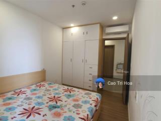 Bán nhanh căn 65m2 tại mt eastmark city, giá 3,2 tỷ. sổ trao tay. nhà full nội thất
