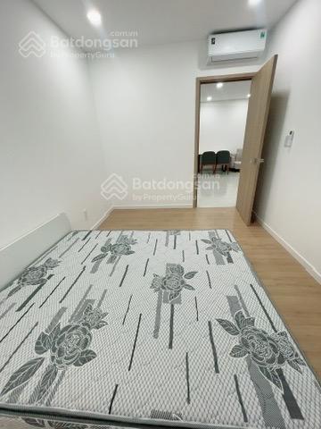 Cho thuê 3pn, 3wc, 95m² giá 10tr/tháng tại mt eastmark city. view nội khu đẹp