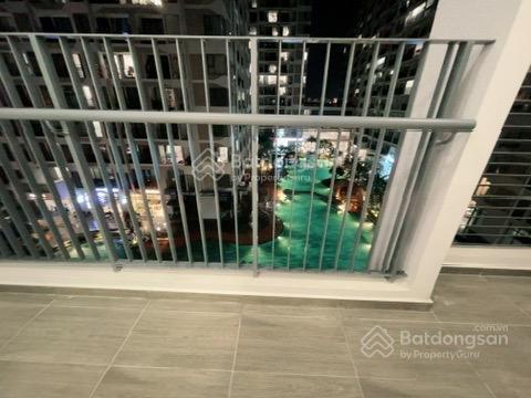 Cho thuê 3pn, 3wc, 95m² giá 10tr/tháng tại mt eastmark city. view nội khu đẹp