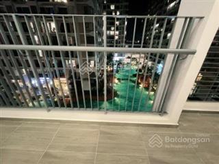 Cho thuê 3pn, 3wc, 95m² giá 10tr/tháng tại mt eastmark city. view nội khu đẹp