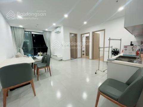 Cho thuê 3pn, 3wc, 95m² giá 10tr/tháng tại mt eastmark city. view nội khu đẹp