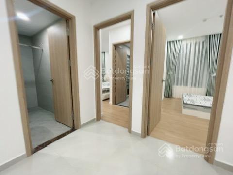 Cho thuê 3pn, 3wc, 95m² giá 10tr/tháng tại mt eastmark city. view nội khu đẹp
