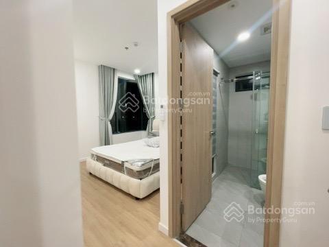 Cho thuê 3pn, 3wc, 95m² giá 10tr/tháng tại mt eastmark city. view nội khu đẹp
