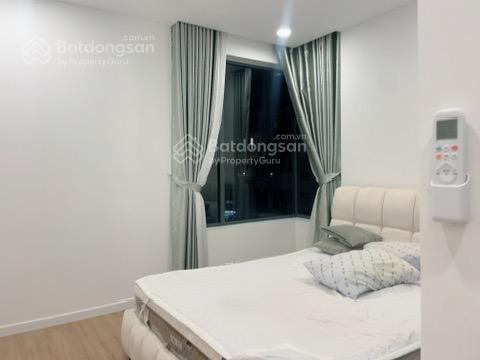 Cho thuê 3pn, 3wc, 95m² giá 10tr/tháng tại mt eastmark city. view nội khu đẹp