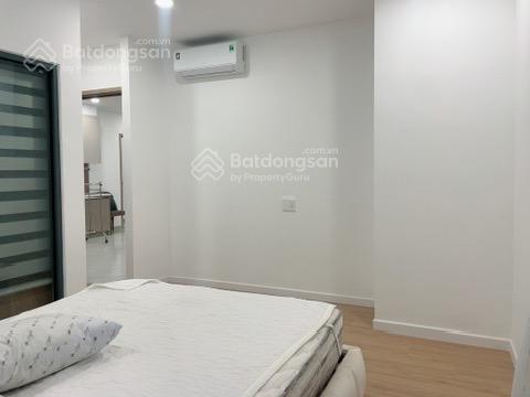 Cho thuê 3pn, 3wc, 95m² giá 10tr/tháng tại mt eastmark city. view nội khu đẹp