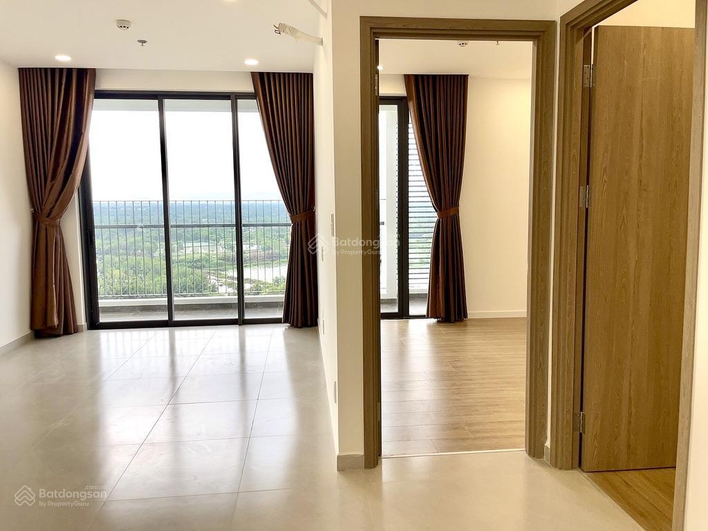 Bán nhanh căn 2pn, 2wc, diện tích 73m². layout đẹp. giá 3,950 tỷ tại mt eastmark city