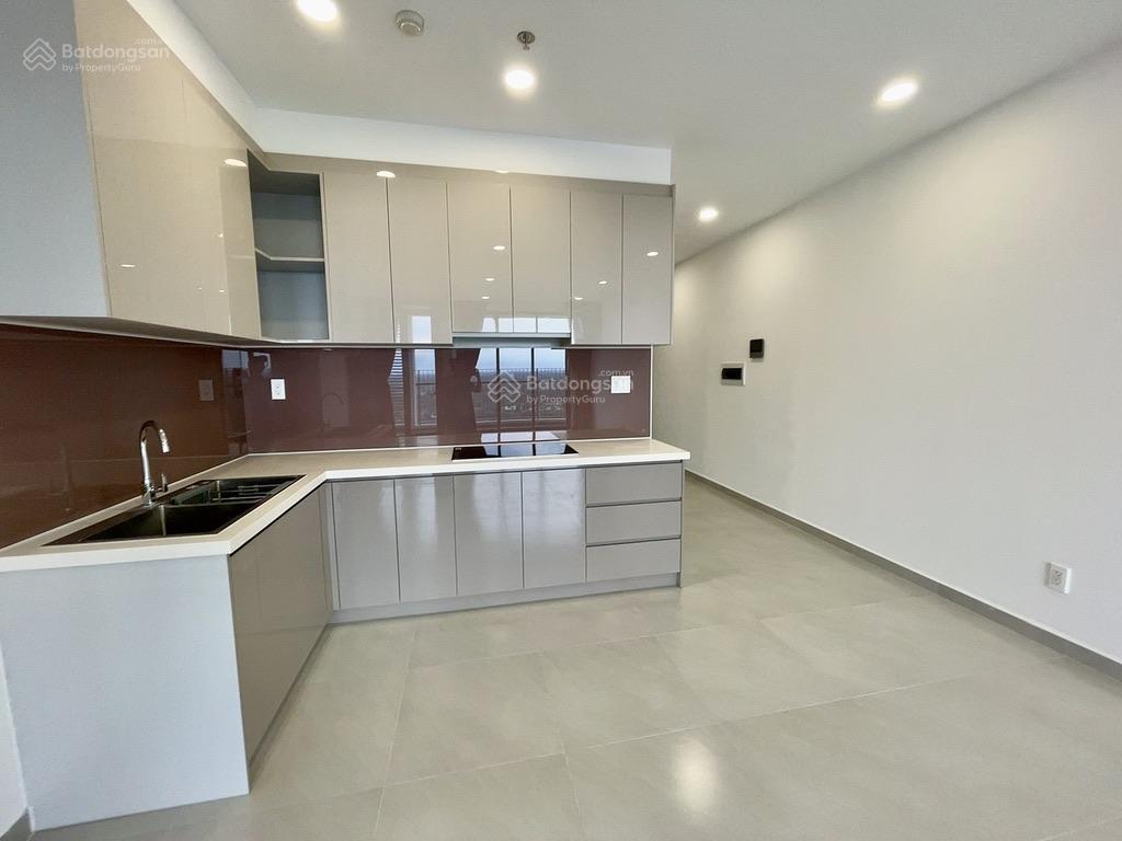 Bán nhanh căn 2pn, 2wc, diện tích 73m². layout đẹp. giá 3,950 tỷ tại mt eastmark city