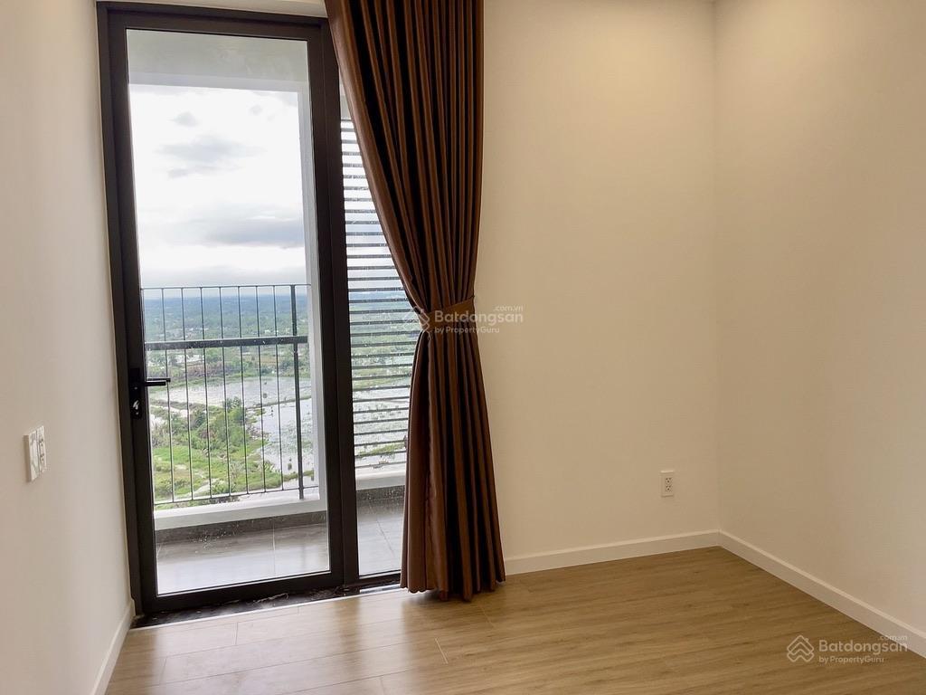 Bán nhanh căn 2pn, 2wc, diện tích 73m². layout đẹp. giá 3,950 tỷ tại mt eastmark city