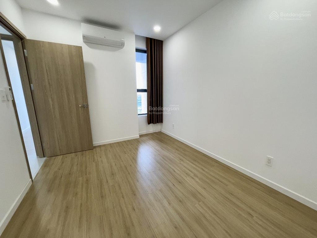 Bán nhanh căn 2pn, 2wc, diện tích 73m². layout đẹp. giá 3,950 tỷ tại mt eastmark city