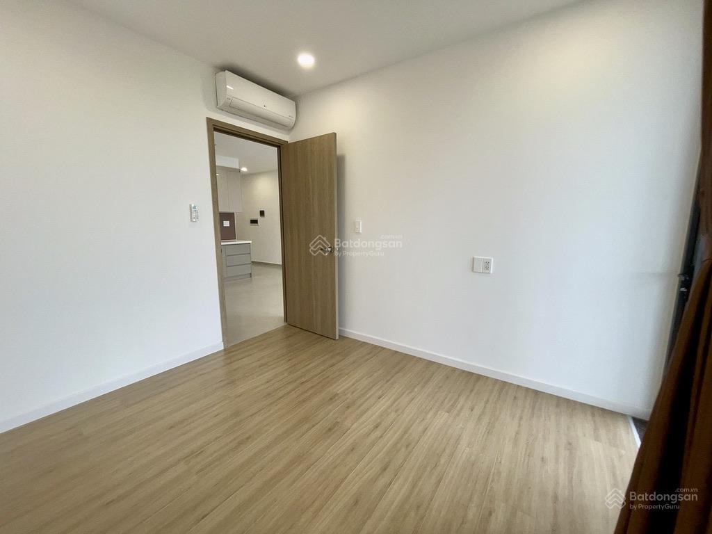 Bán nhanh căn 2pn, 2wc, diện tích 73m². layout đẹp. giá 3,950 tỷ tại mt eastmark city