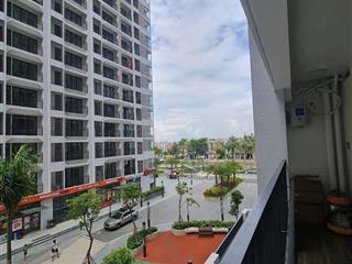 Cho thuê 1pn+1, dt 63m², mt eastmark city, giá 7,5tr. đầy đủ nội thất
