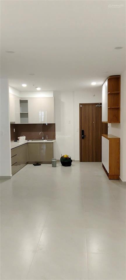 Cho thuê 1pn+1, dt 63m², mt eastmark city, giá 7,5tr. đầy đủ nội thất