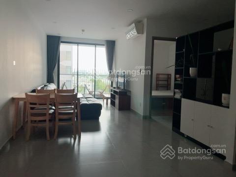 Full nội thất giá 7tr/th tại mt eastmark city