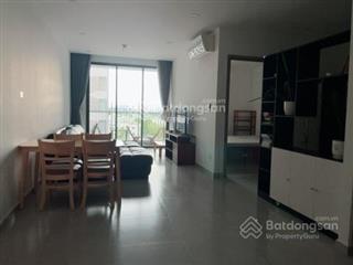 Full nội thất giá 7tr/th tại mt eastmark city