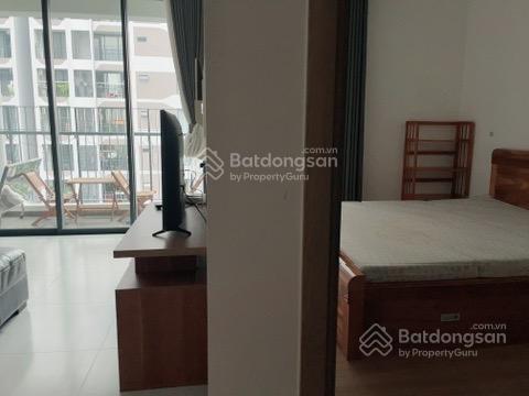 Full nội thất giá 7tr/th tại mt eastmark city
