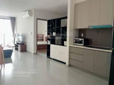 Full nội thất giá 7tr/th tại mt eastmark city