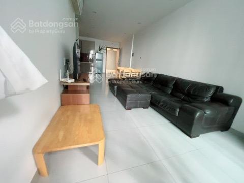 Full nội thất giá 7tr/th tại mt eastmark city