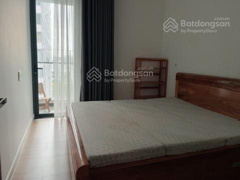 Full nội thất giá 7tr/th tại mt eastmark city