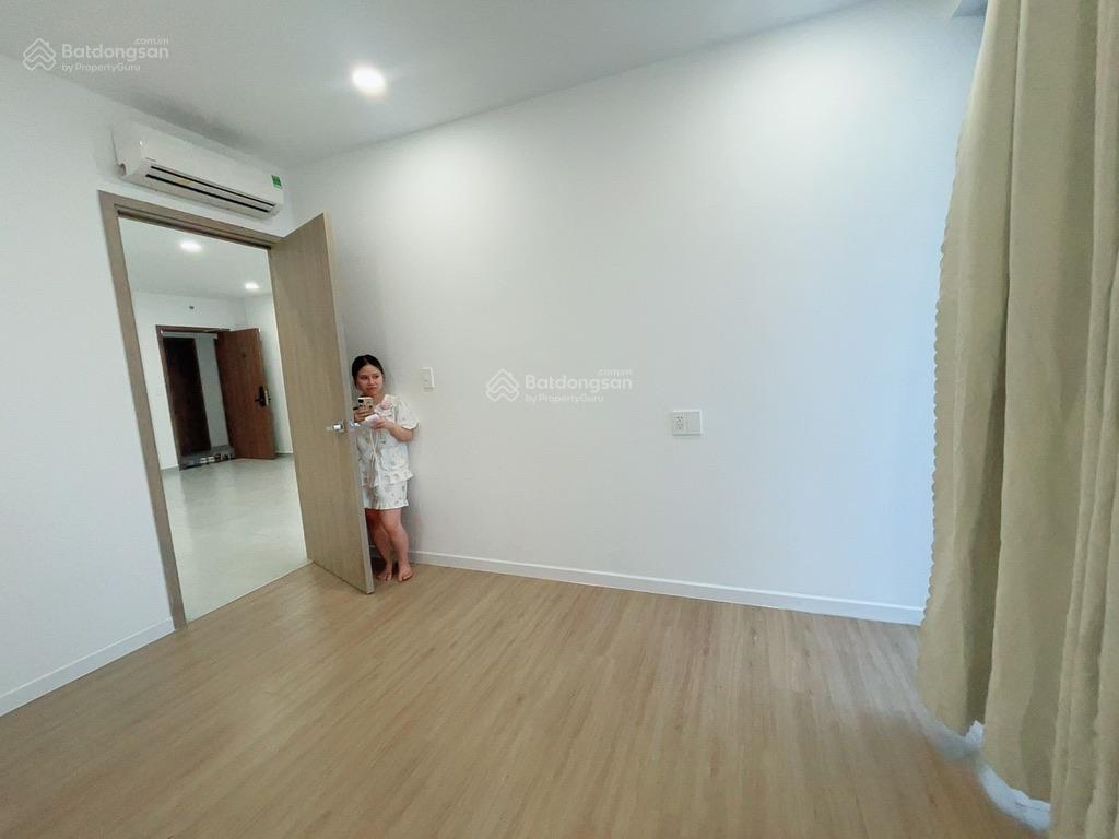Cho thuê 1pn + 1, 63m² giá 6tr/tháng bao pql