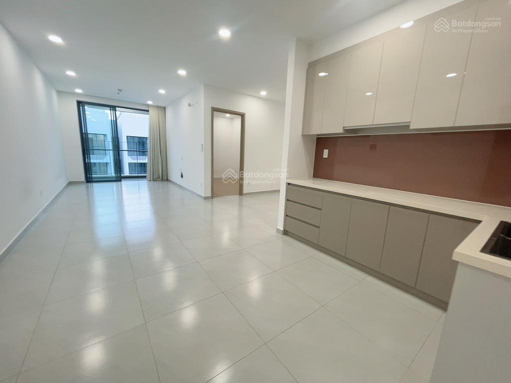 Cho thuê 1pn + 1, 63m² giá 6tr/tháng bao pql