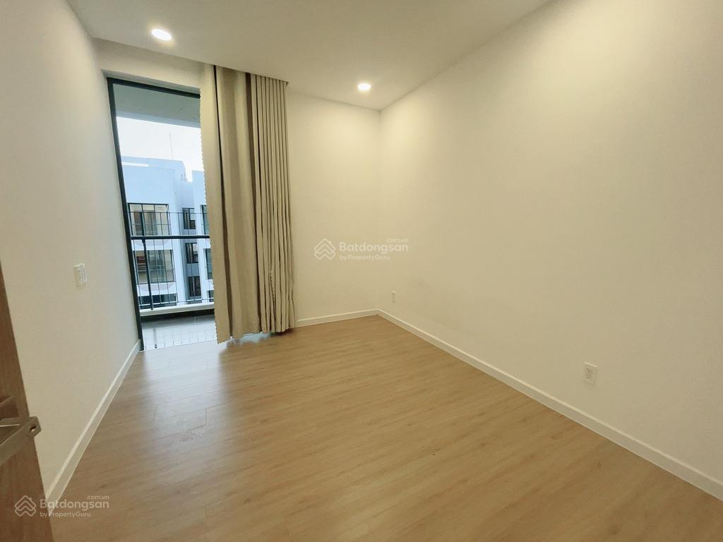 Cho thuê 1pn + 1, 63m² giá 6tr/tháng bao pql