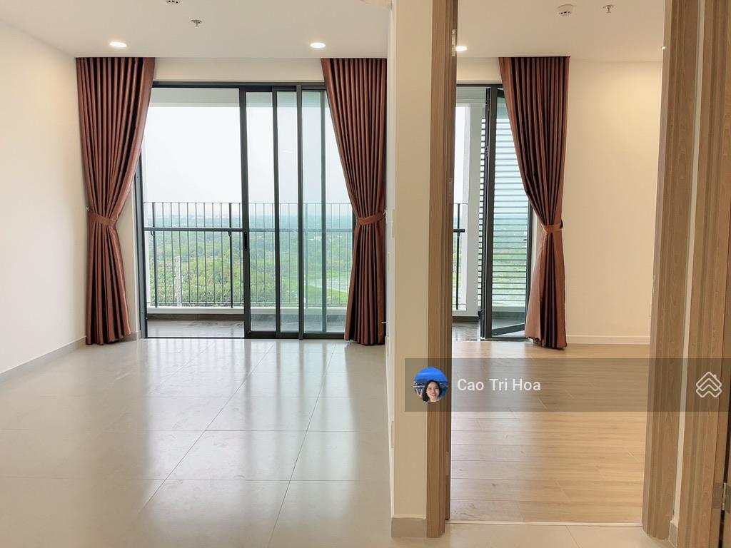 Cho thuê 2pn giá 7,5tr/tháng tại mt eastmark city