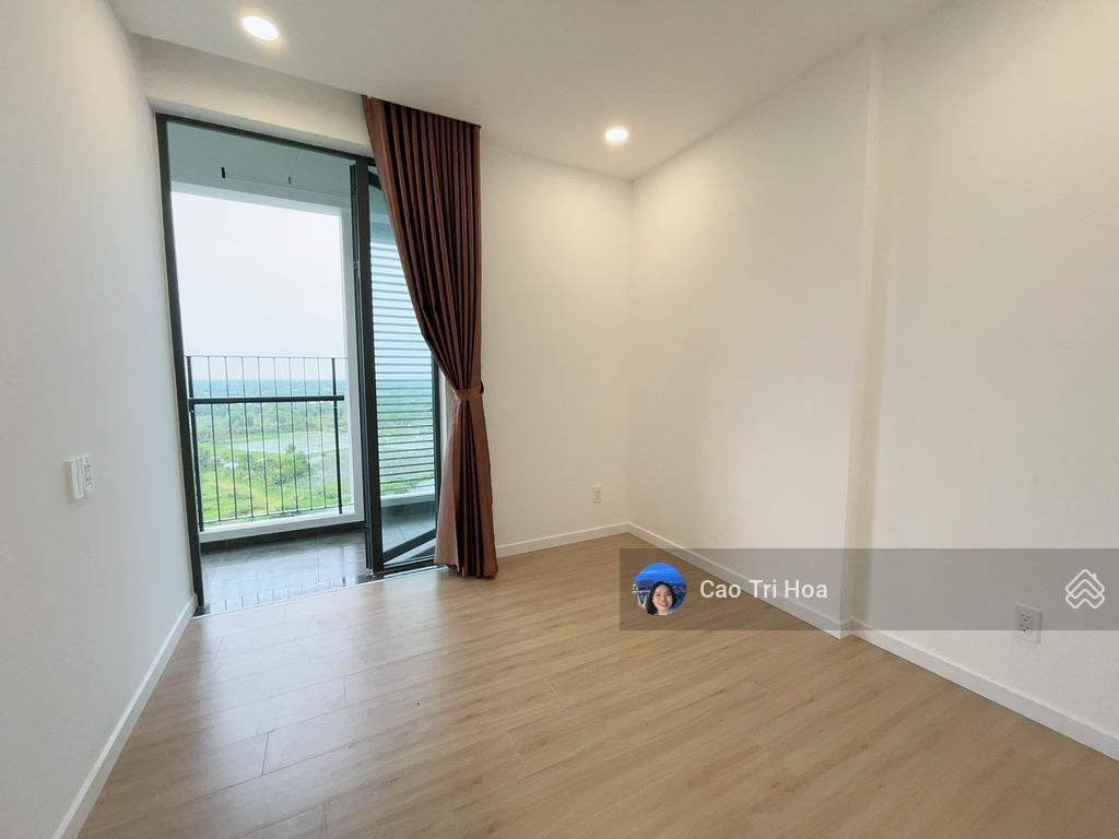 Cho thuê 2pn giá 7,5tr/tháng tại mt eastmark city
