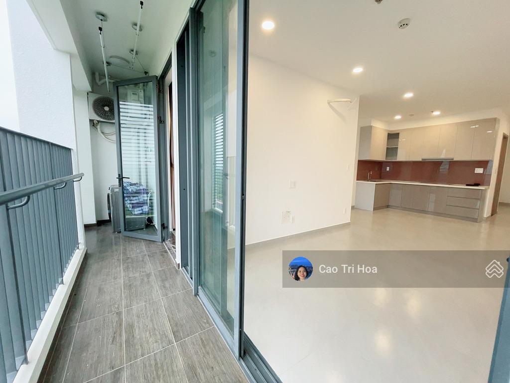 Cho thuê 2pn giá 7,5tr/tháng tại mt eastmark city