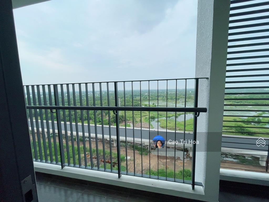 Cho thuê 2pn giá 7,5tr/tháng tại mt eastmark city